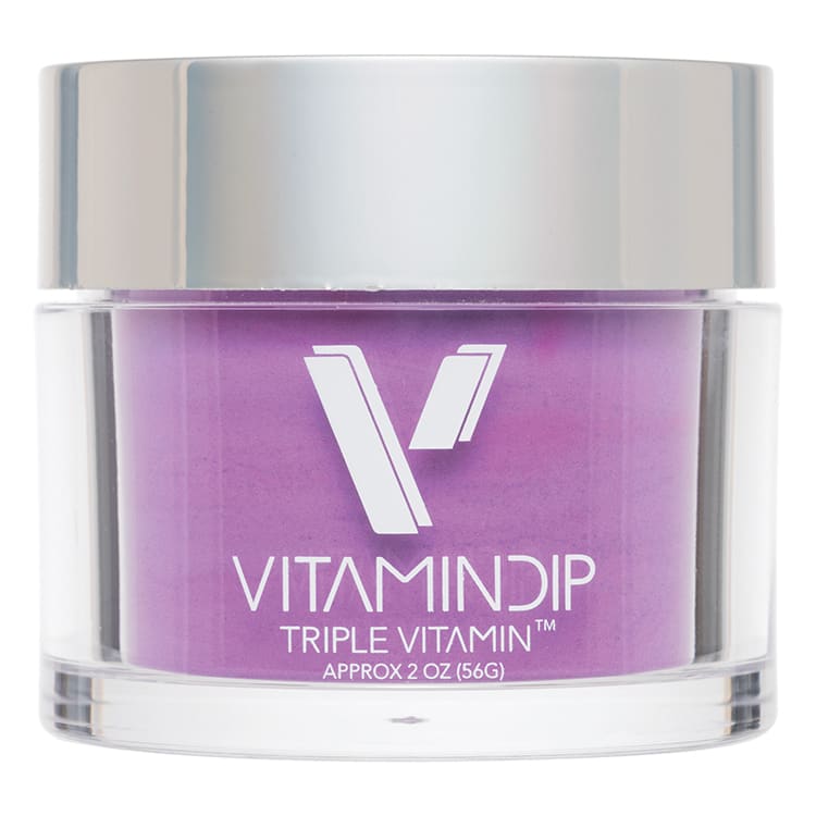 18 Natural Nail Care Products to Add to Your Services