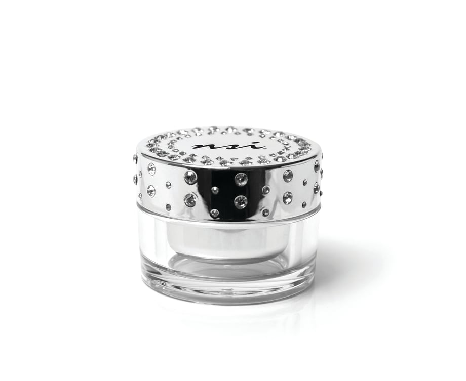 Bling Jar