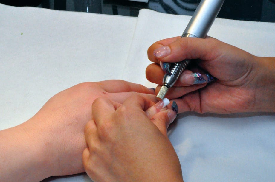 E-File Certification Workshops Are in the Works