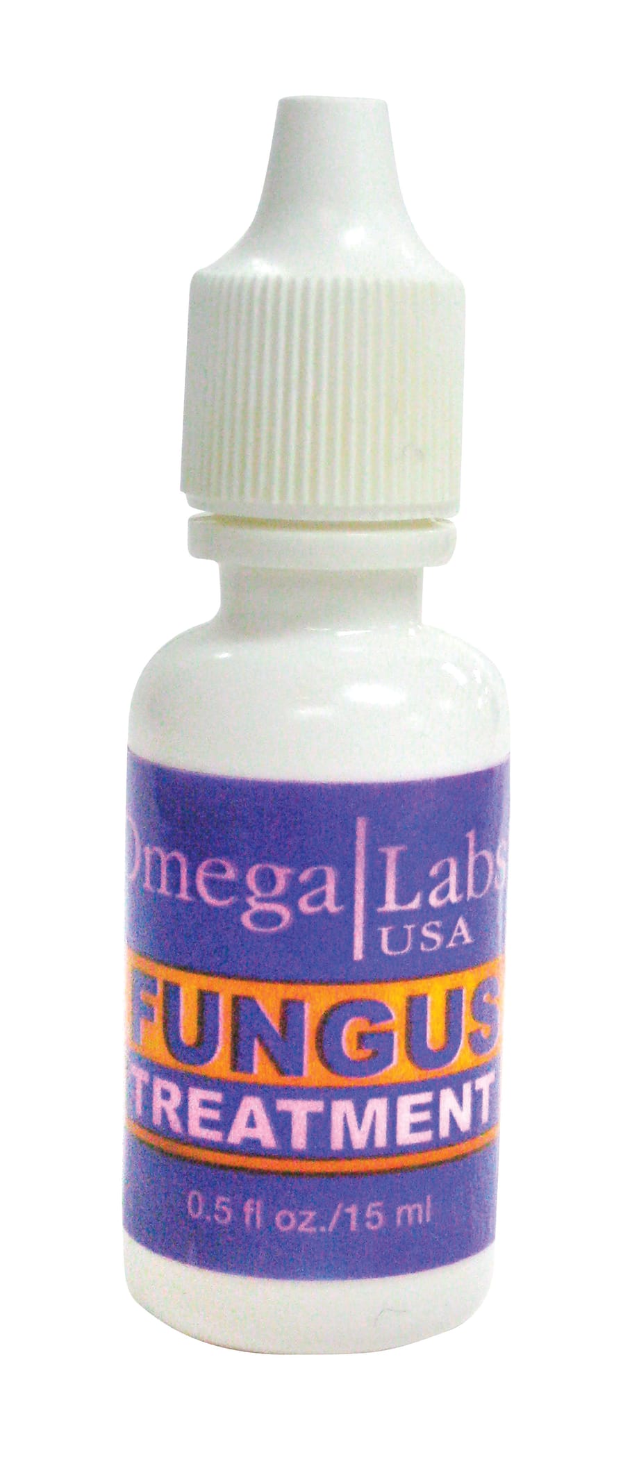 Robanda International Acquires Omega Labs USA