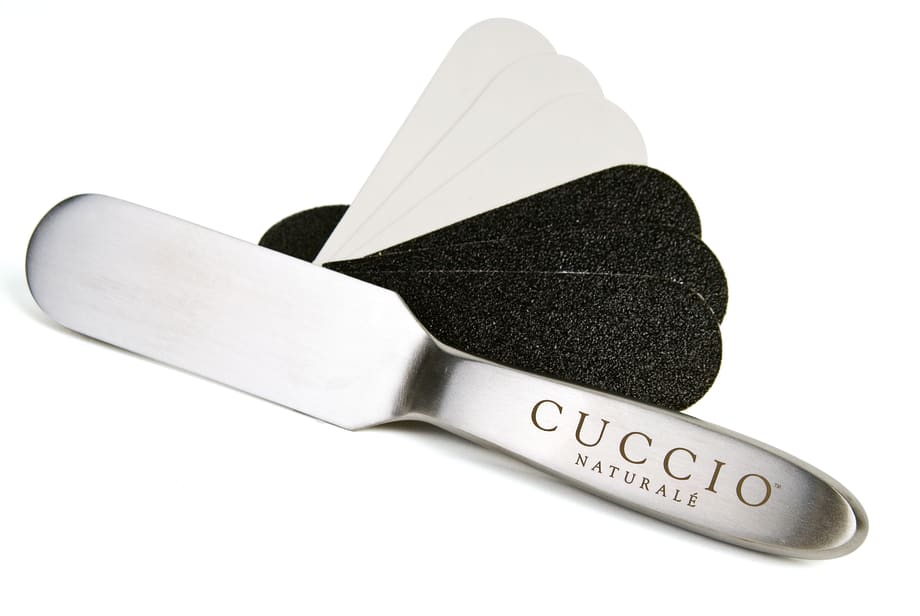Readers’ Favorite Pedicure Products