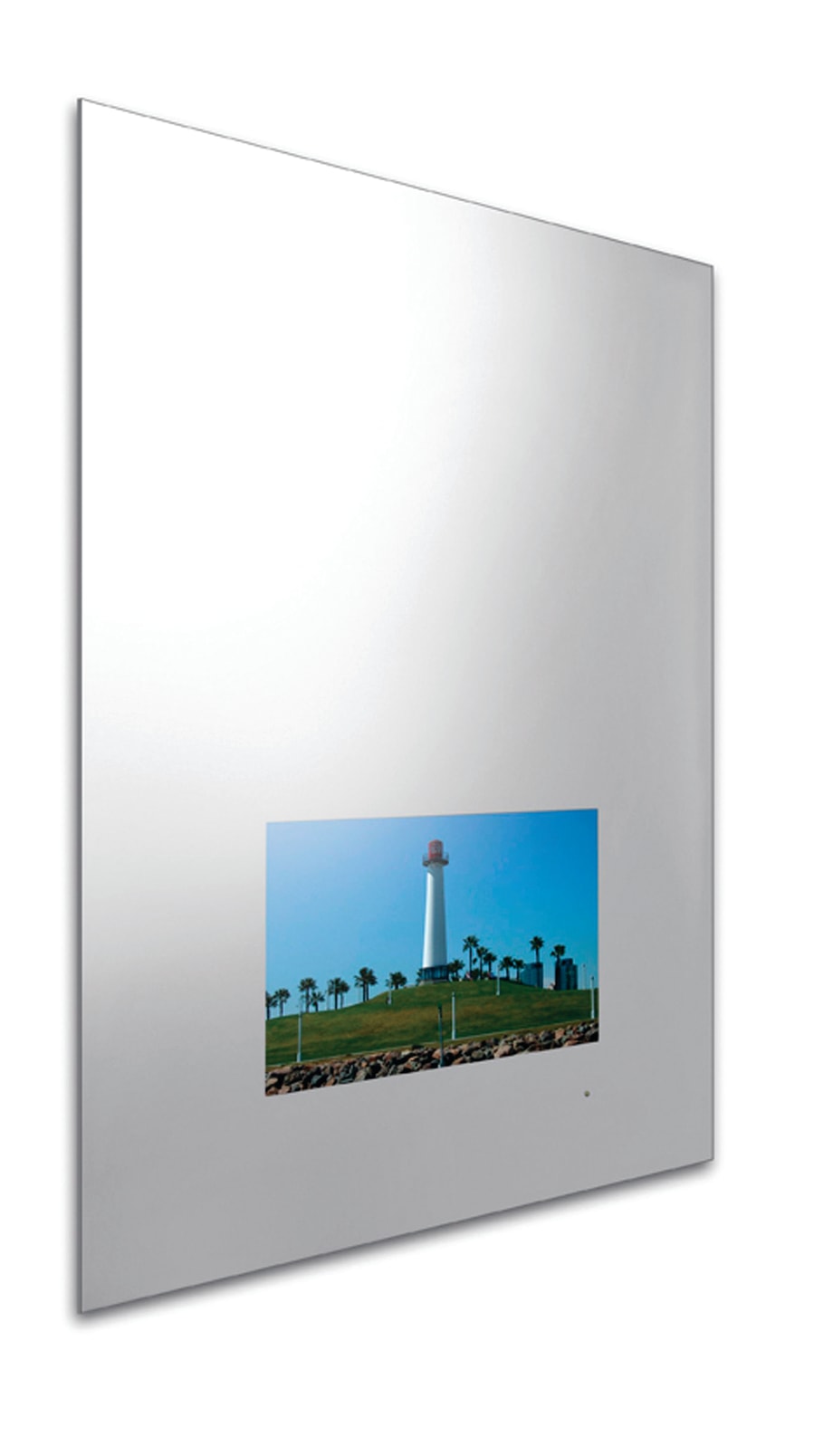Mirror TV