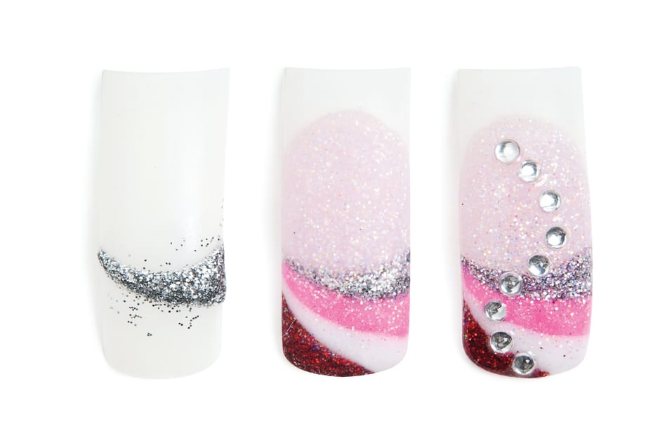 Super Sparkles