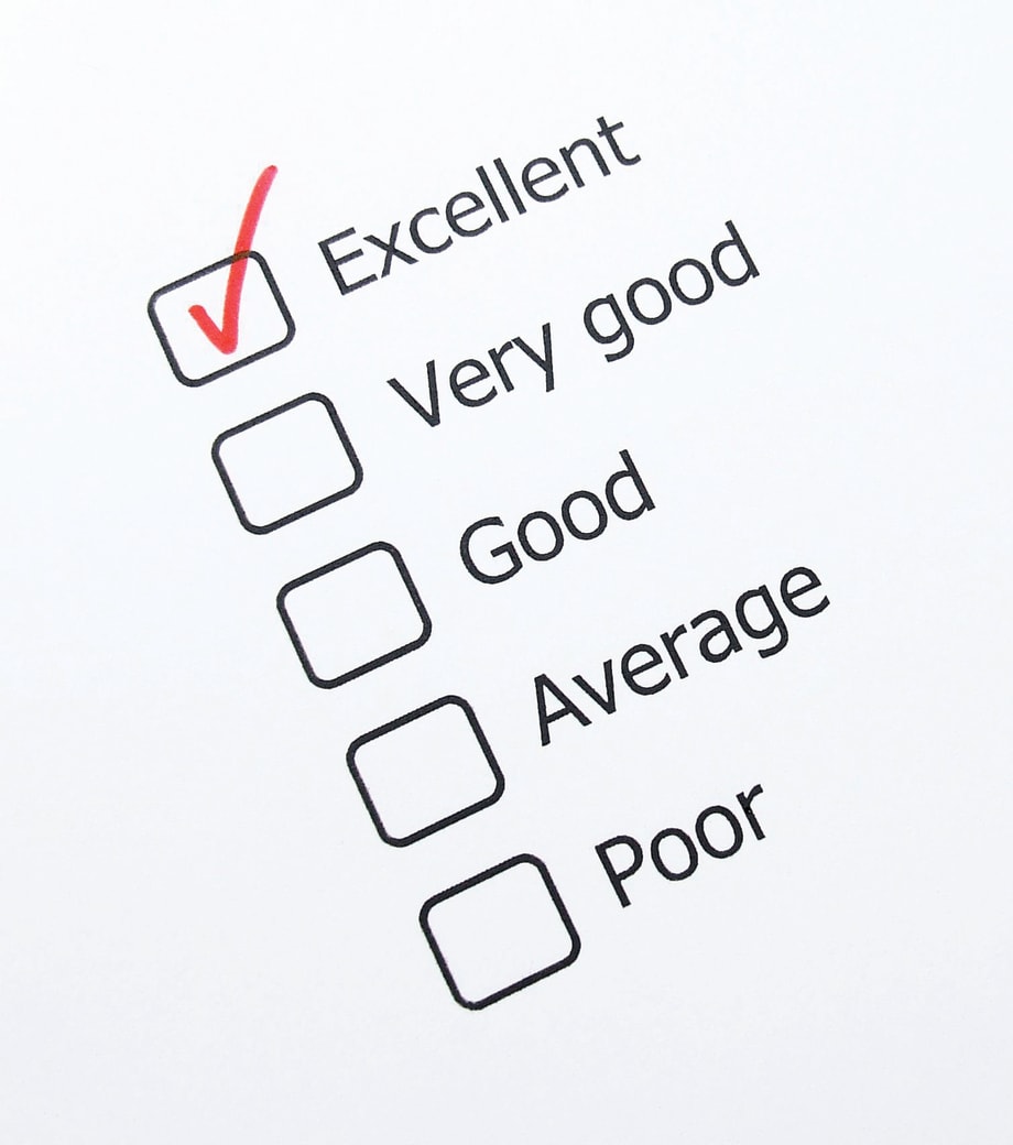 The Salon Inspector Says … Tip 5