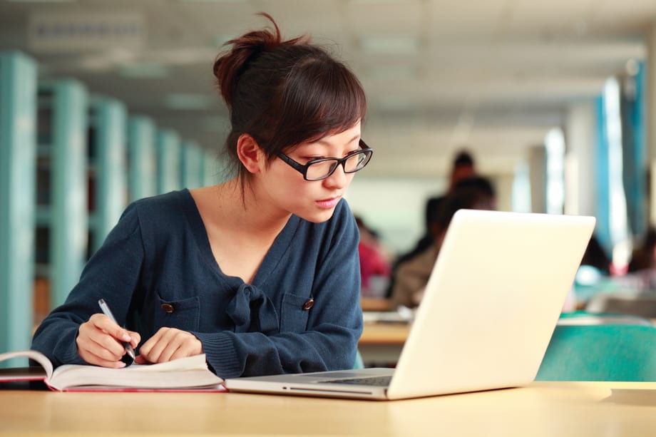 Just my Opinion: Why Don't American State Boards Allow Online Training?