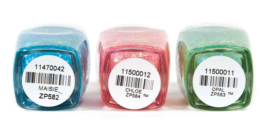 A Polish By Any Other Name