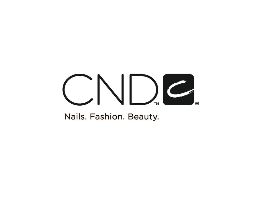 CND Unveils New Tagline