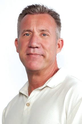 Richard Hurter Acquires Kupa Inc.