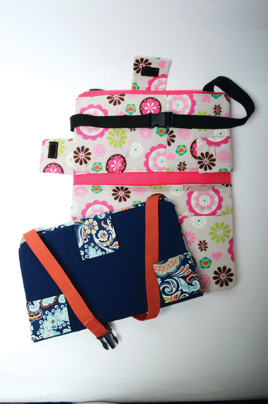 Retail Boutique: Mom-to-Be Gifts