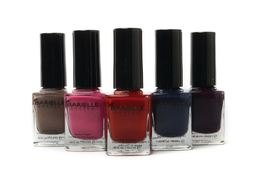 Sophisticated Lady Collection