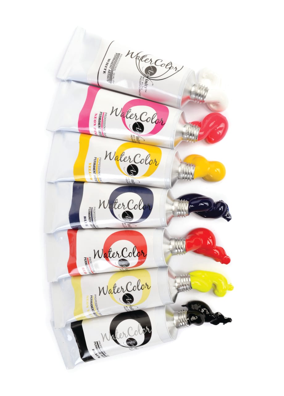 This Season's Hottest Nail Art Products