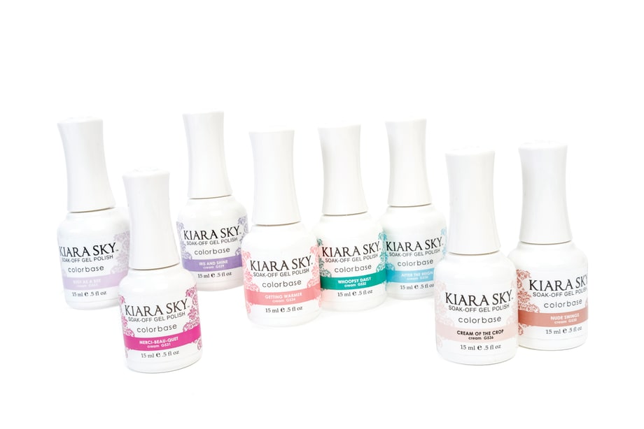 Aura Collection
