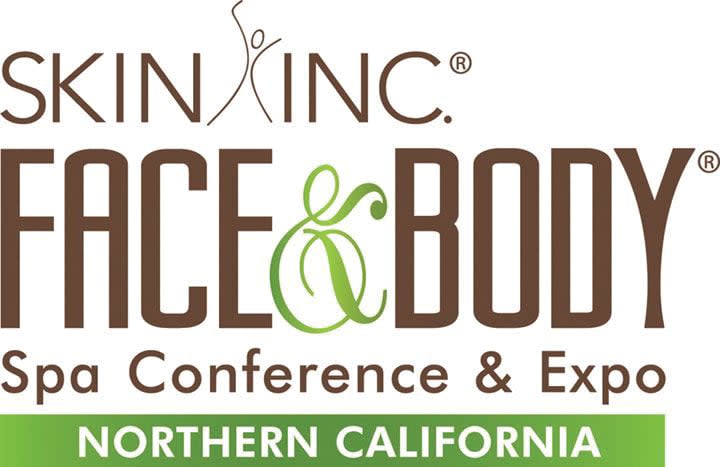 Face & Body Northern California Adds Nail Pavilion
