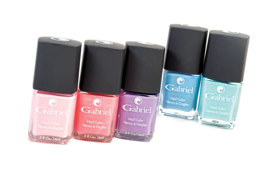 Eden Collection