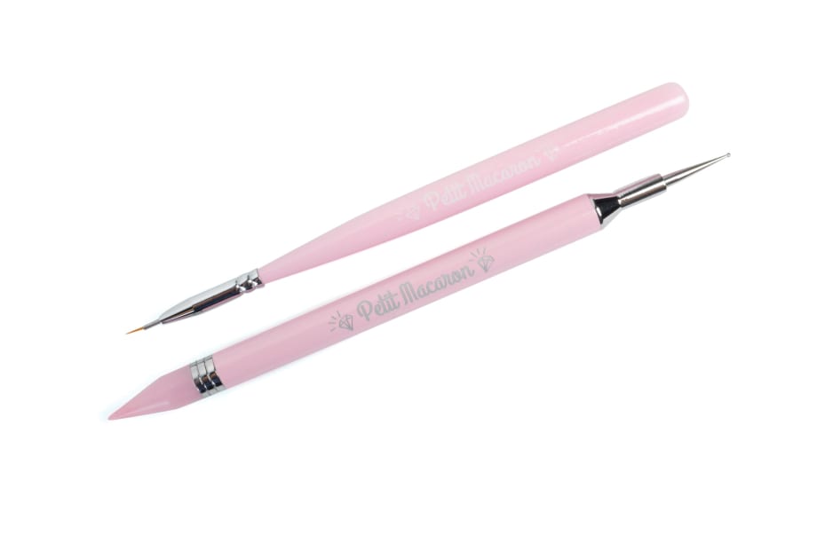 26 Nail Art Products to Play With