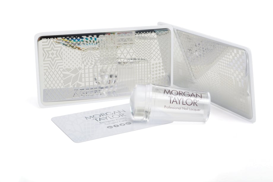 Nail Art Buyer’s Guide