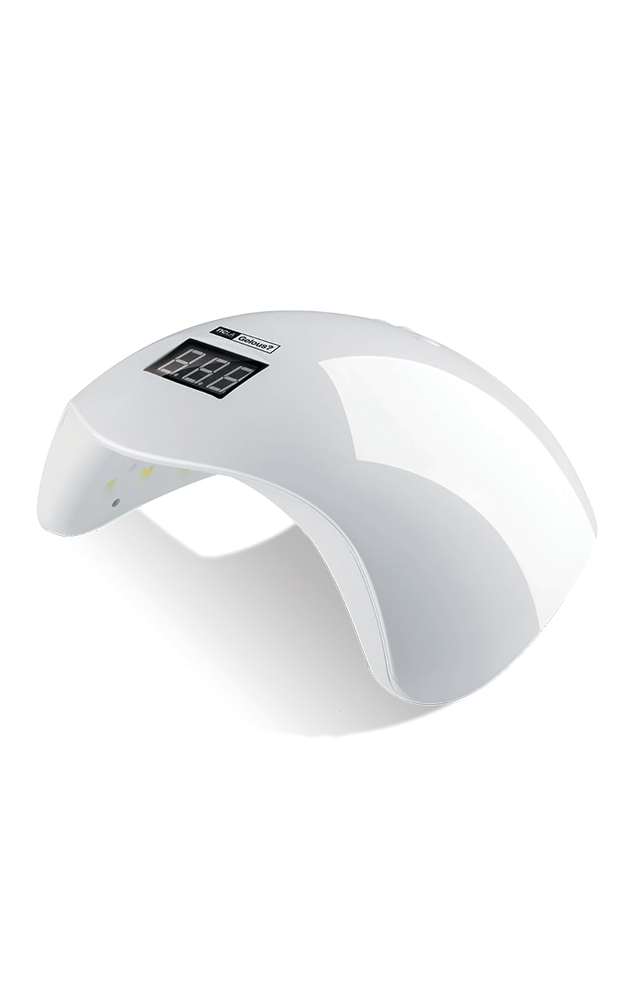 Gelous? UV/LED Gel Lamp