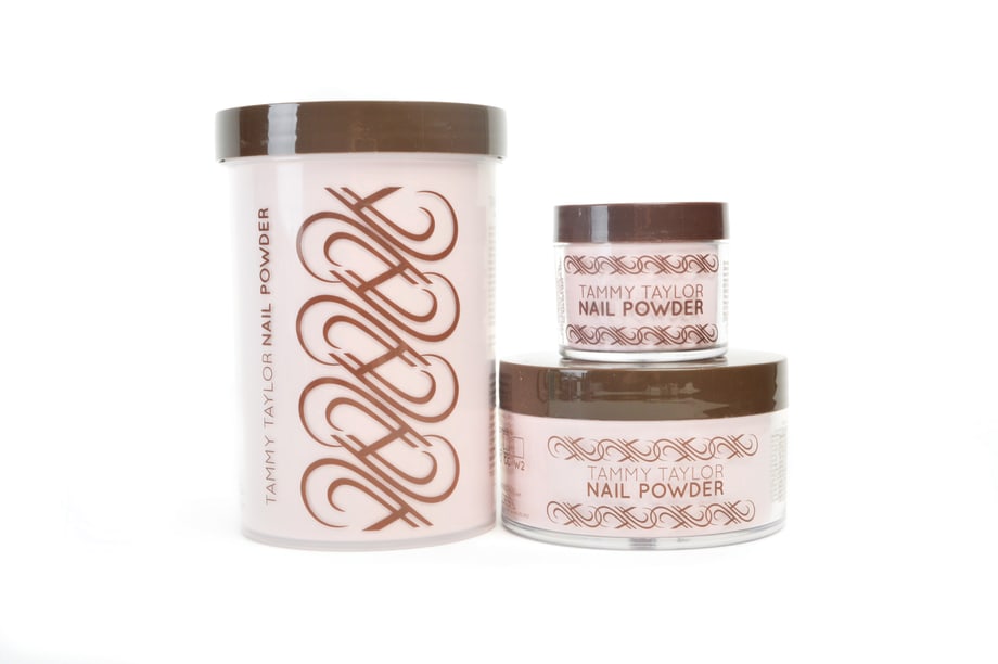Acrylic Powder