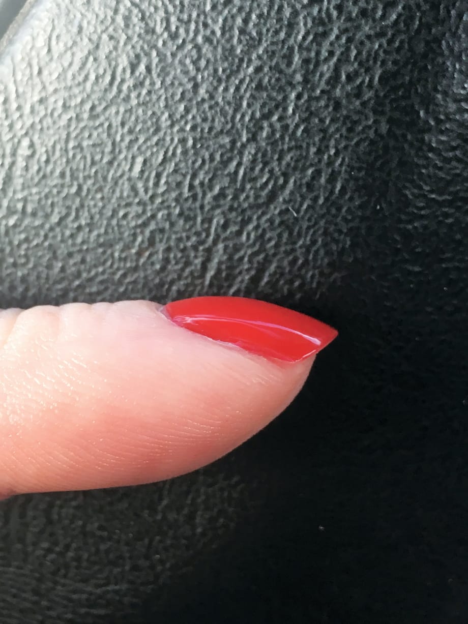 Speed Up Your Services — Part 1: Work Habits, Prep, and Natural Nails