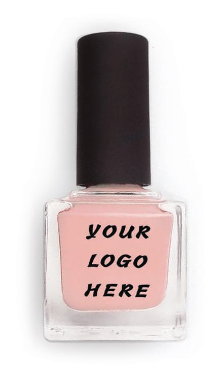 Use Private Labeling to Boost Your Brand