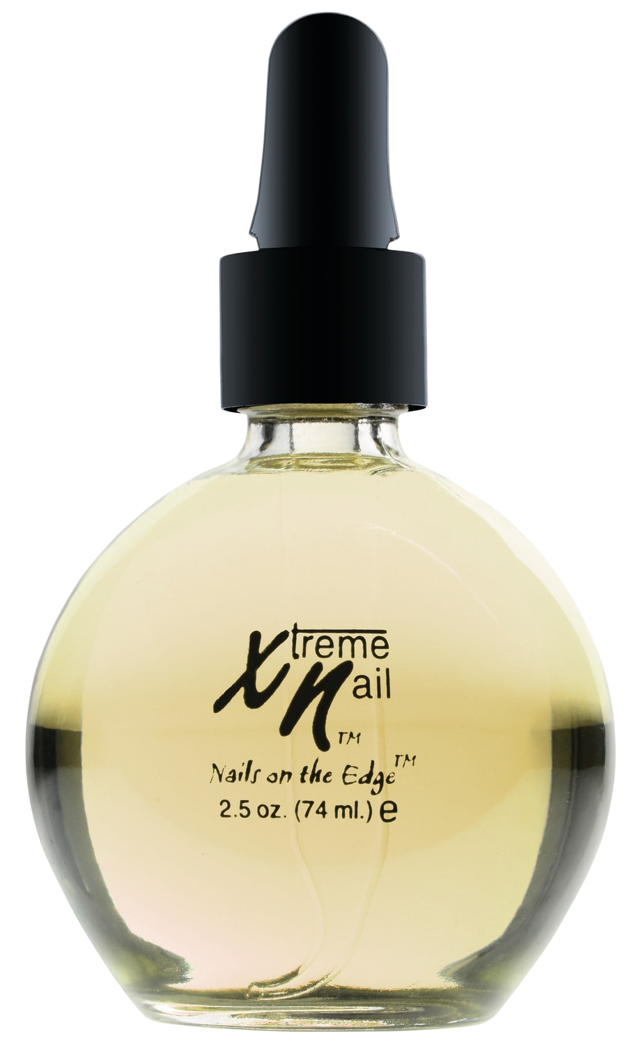 Moroccan Argan Cuticle Oil