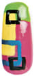 Cubism