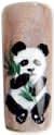 Perfect Panda