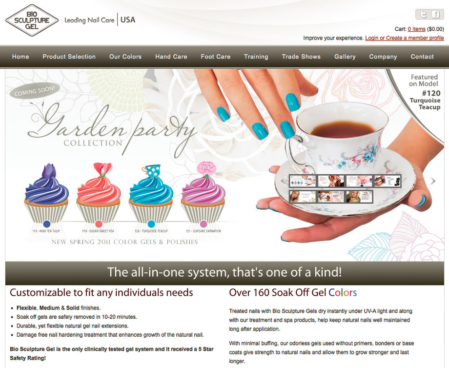 Websites Worth Watching