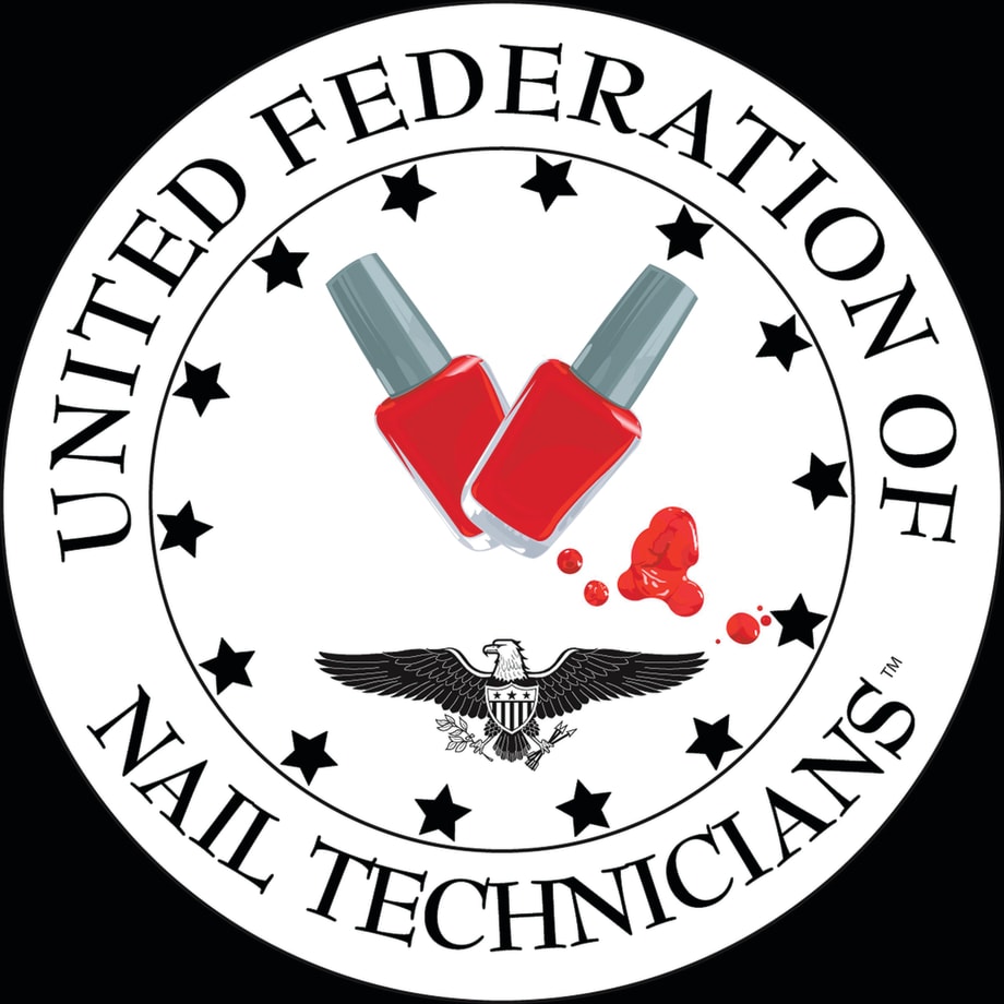 Nail Techs Form a New Industry Trade Association