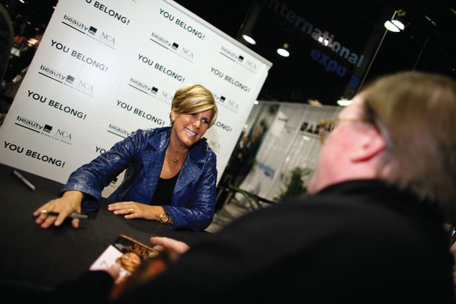 ISSE Midwest Launches in Rosemont, Ill.