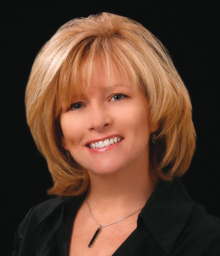 Create a Salon “Green Team” with Coordinator to Spearhead Efforts