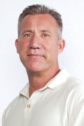 Richard Hurter Acquires Kupa Inc.
