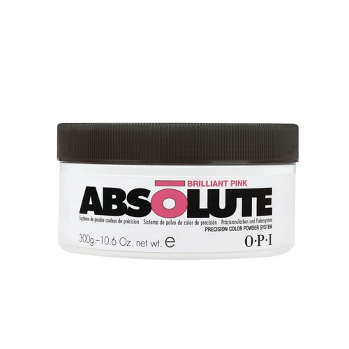 What's Hot in Acrylics?