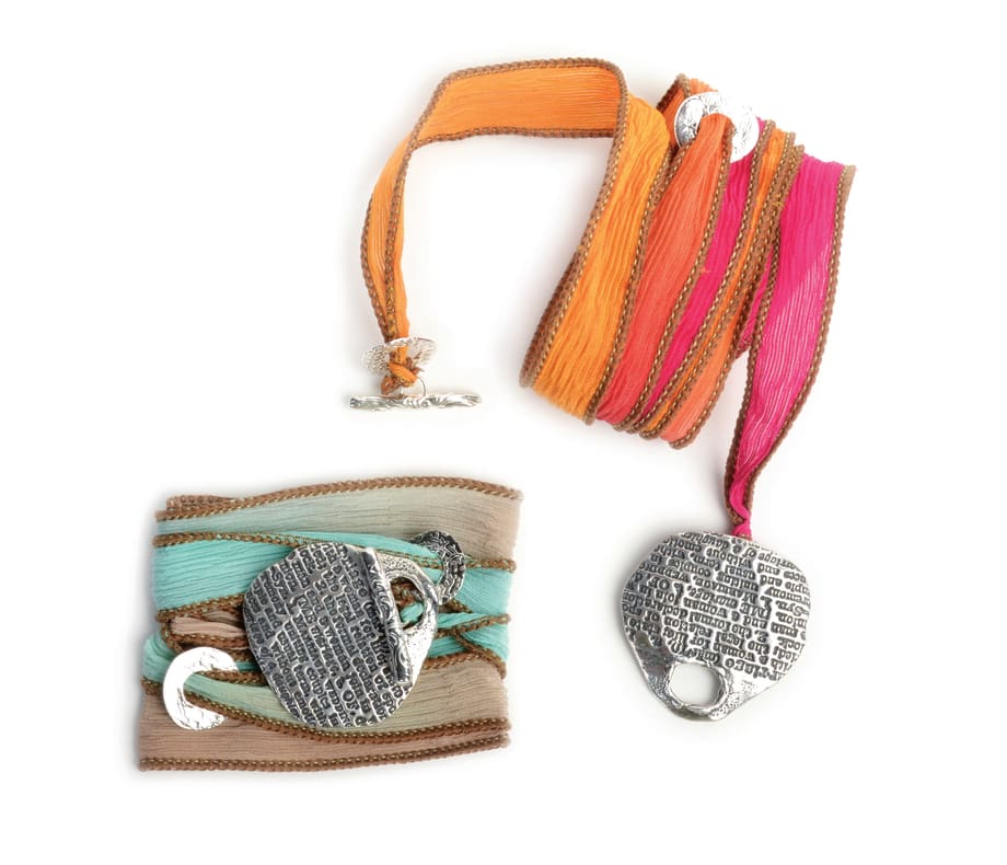 Retail Boutique: Bride-To-Be Gifts