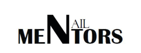 Nail Mentors: Low Cost, Local Education