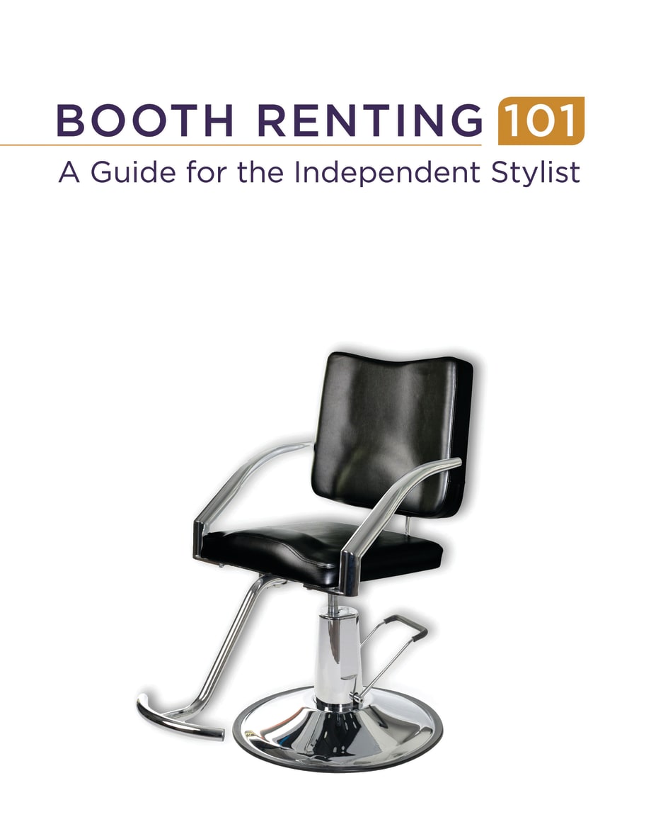 Run Your Booth Better