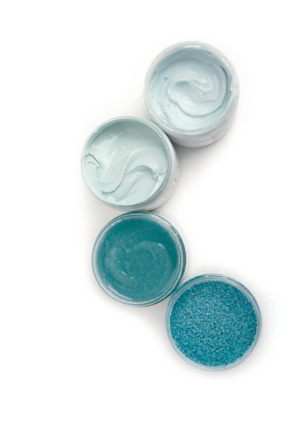 BCL Spa Line