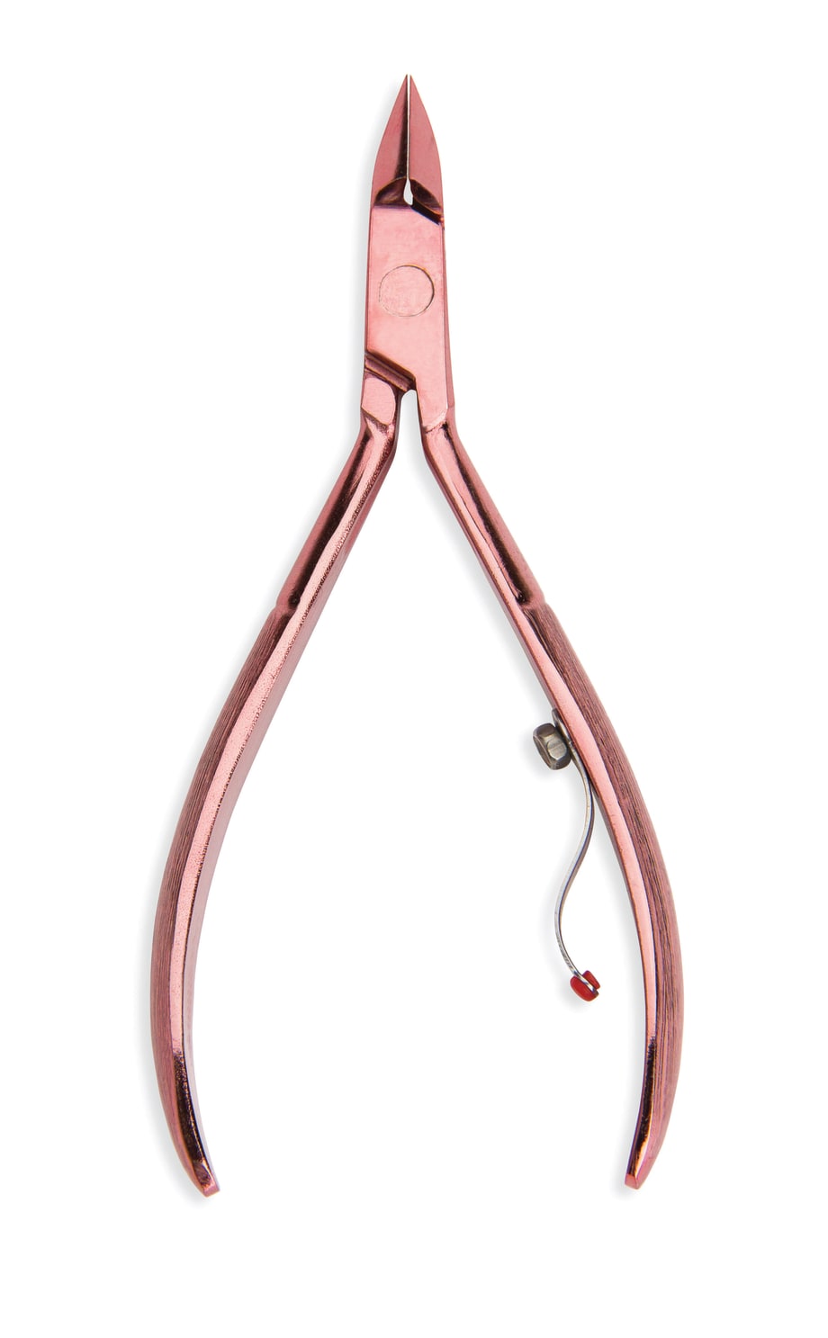 Cuticle Nippers