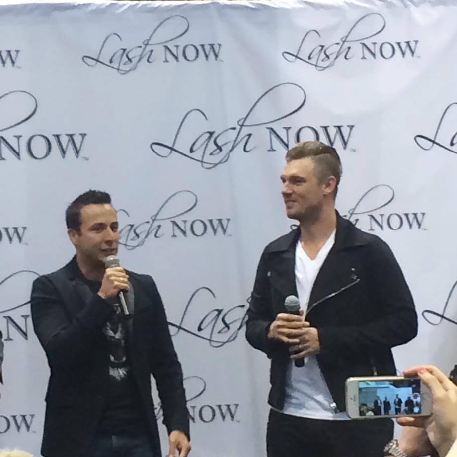 ABS Chicago 2015
