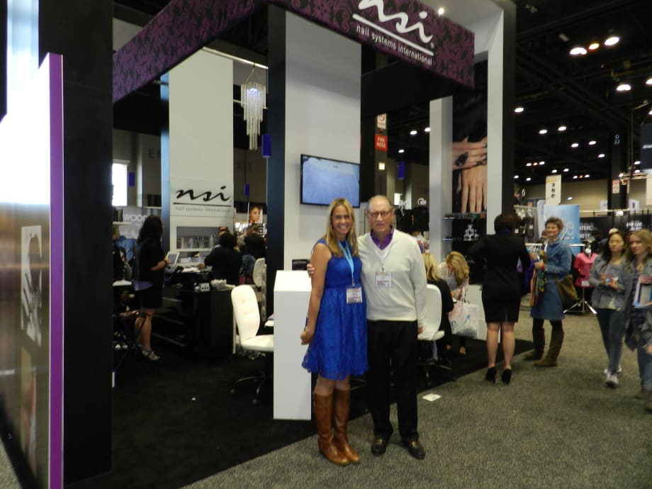 ABS Chicago 2015