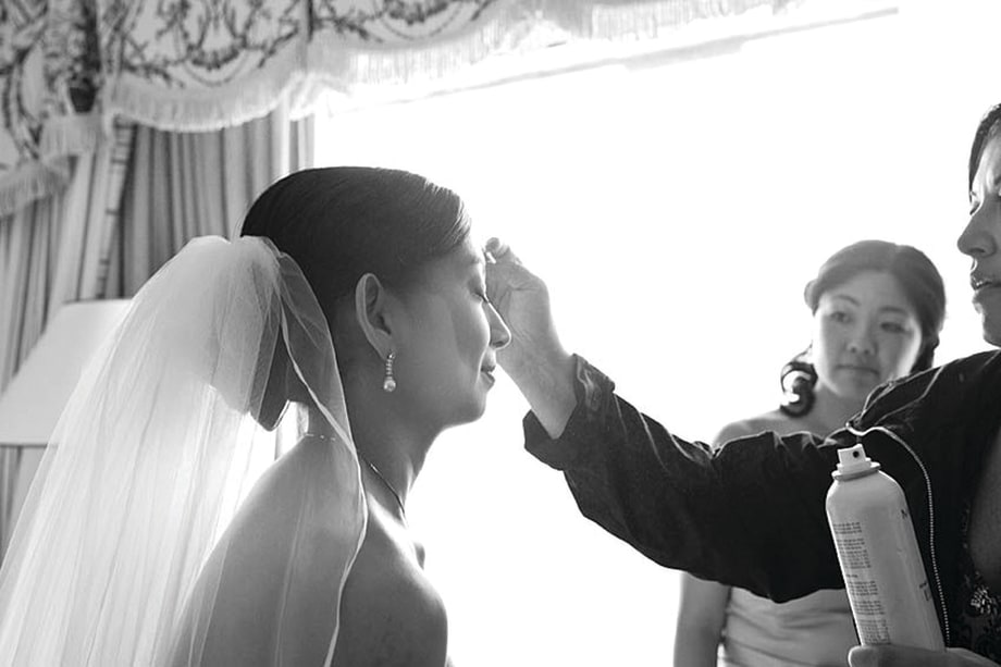 How to Attract Wedding Belles