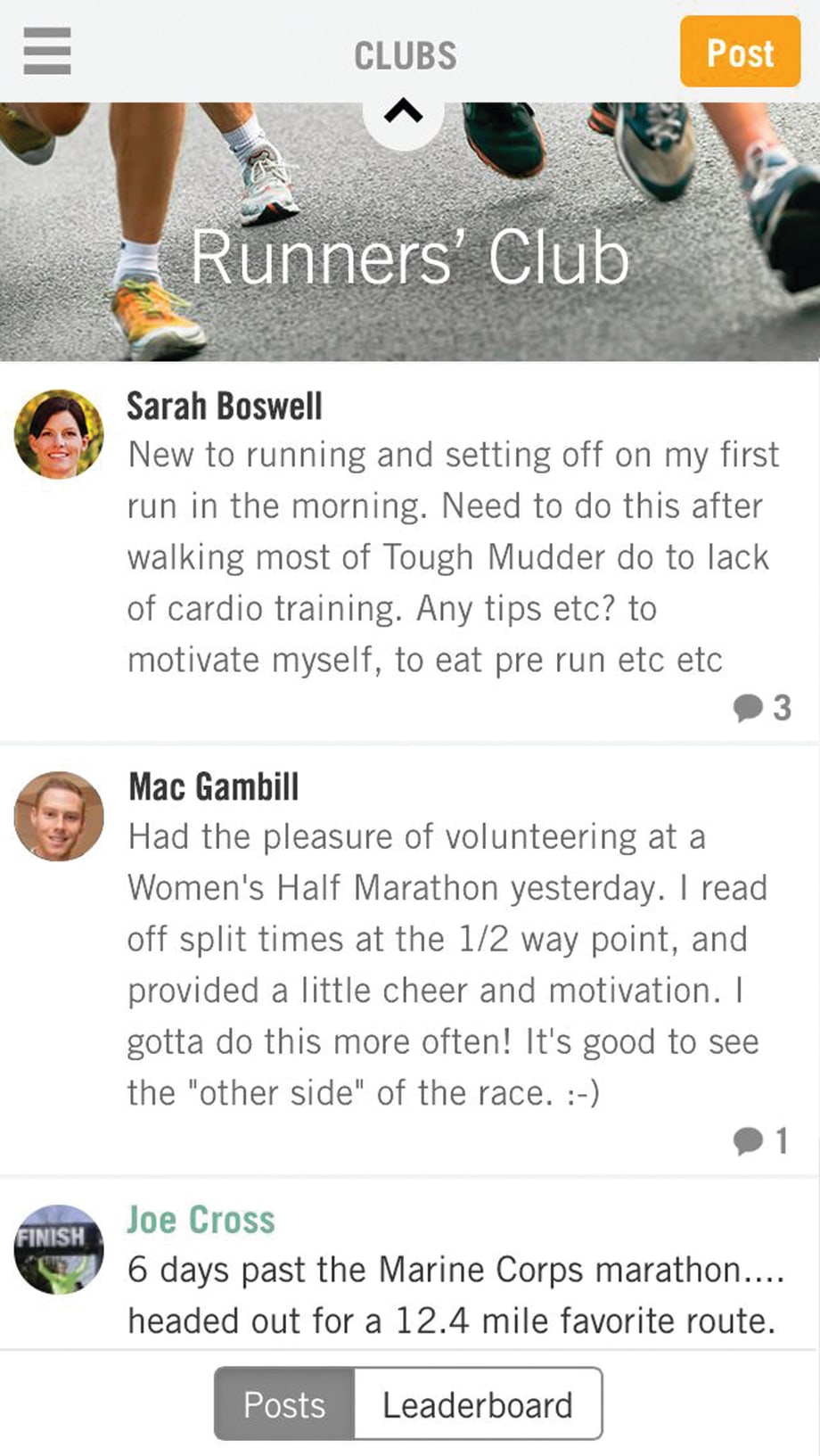 8 Apps That Will Improve Your Health