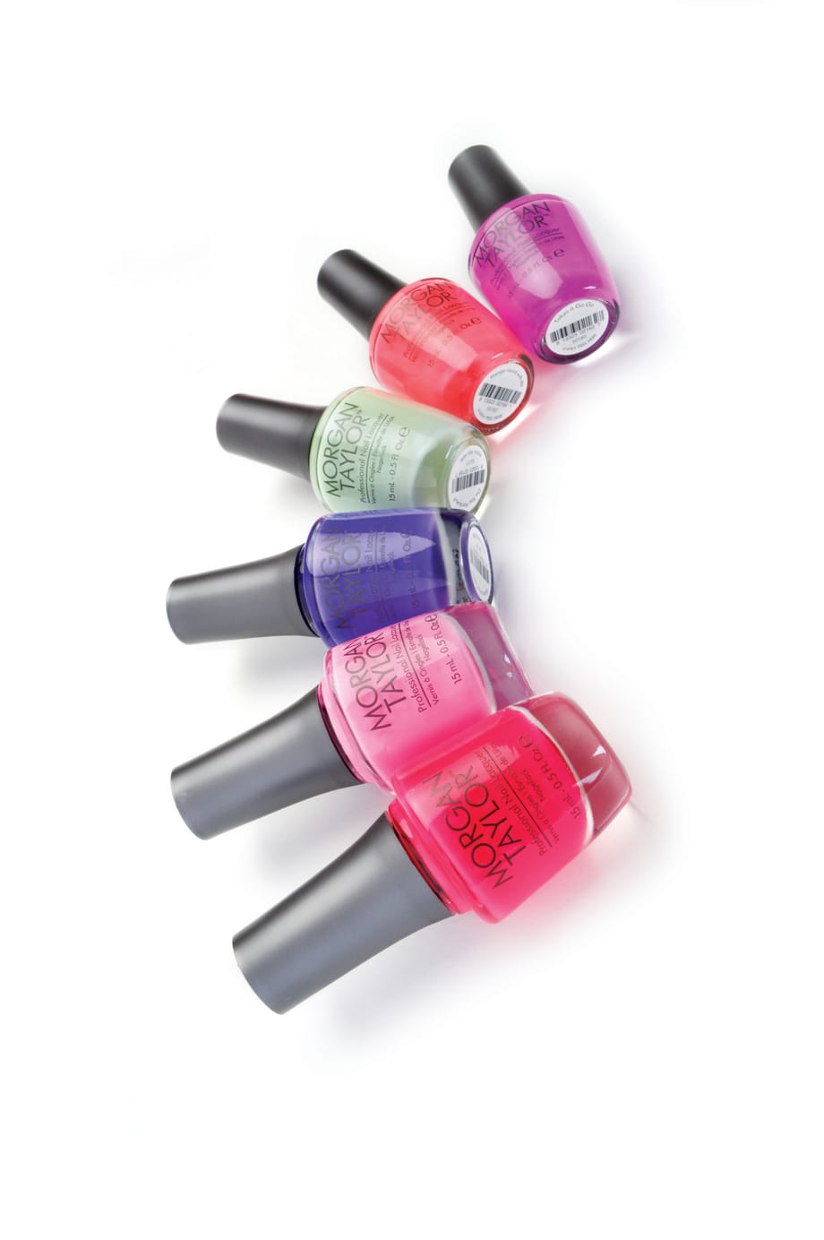 Hello Pretty! Collection