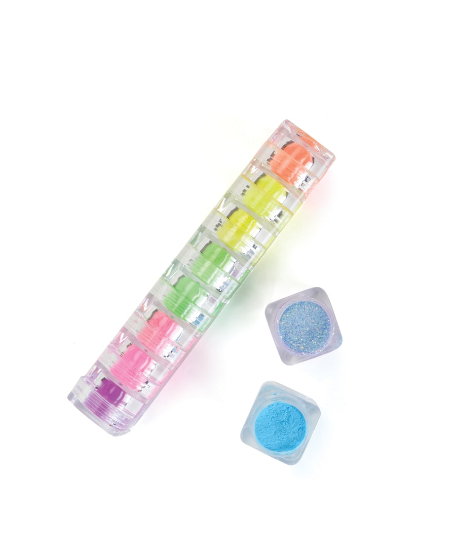 29 Products for the Acrylic Faithful