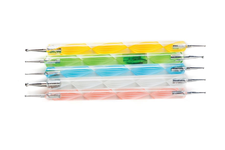 Dotting Tools