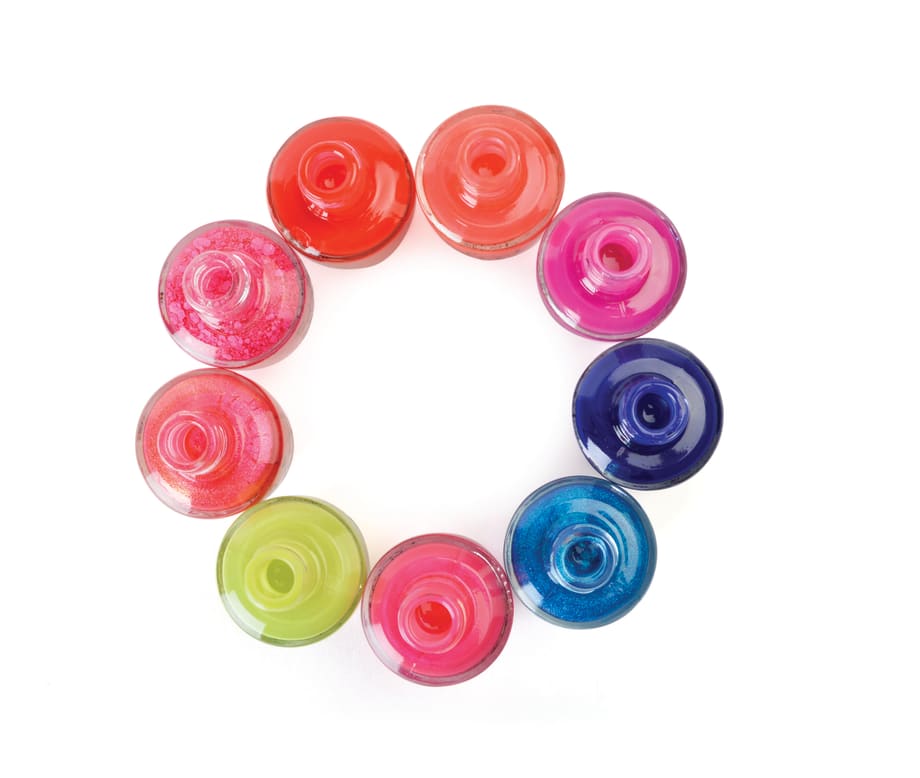 Brights