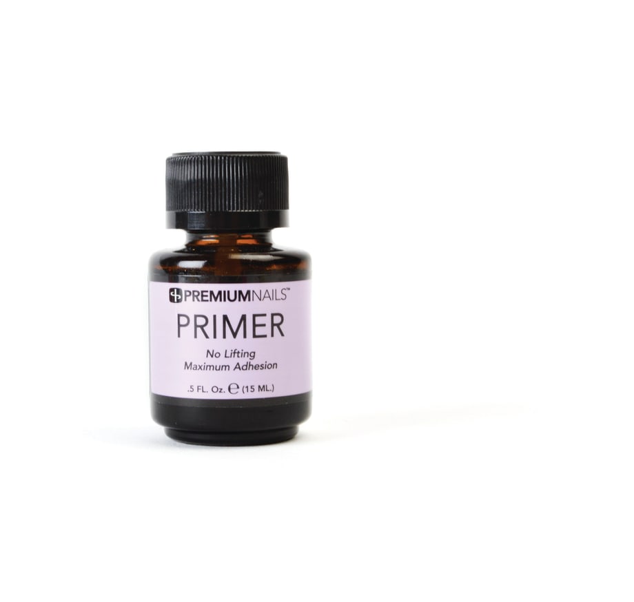 Acid-Free Primer