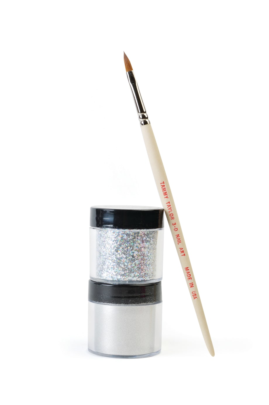 29 Products for the Acrylic Faithful