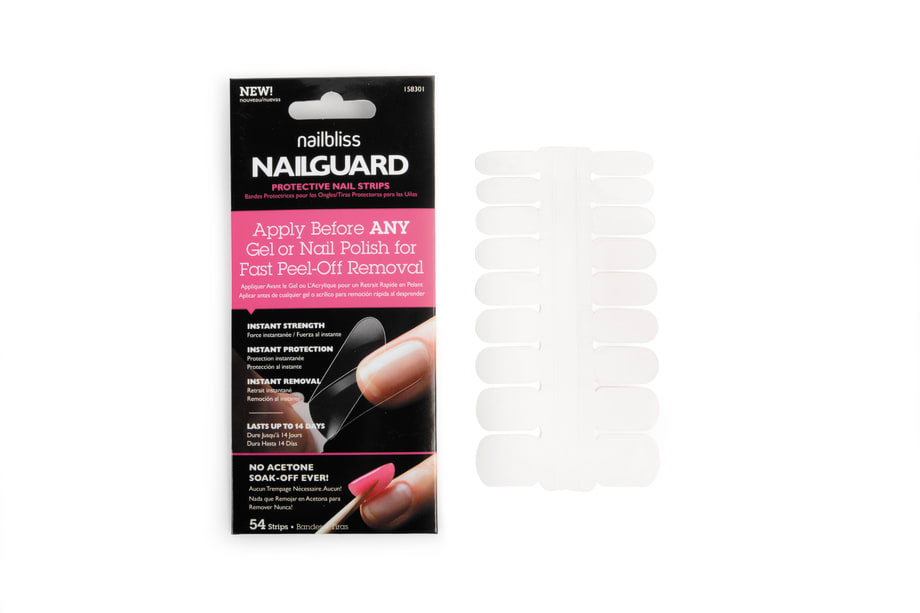 NailGuard