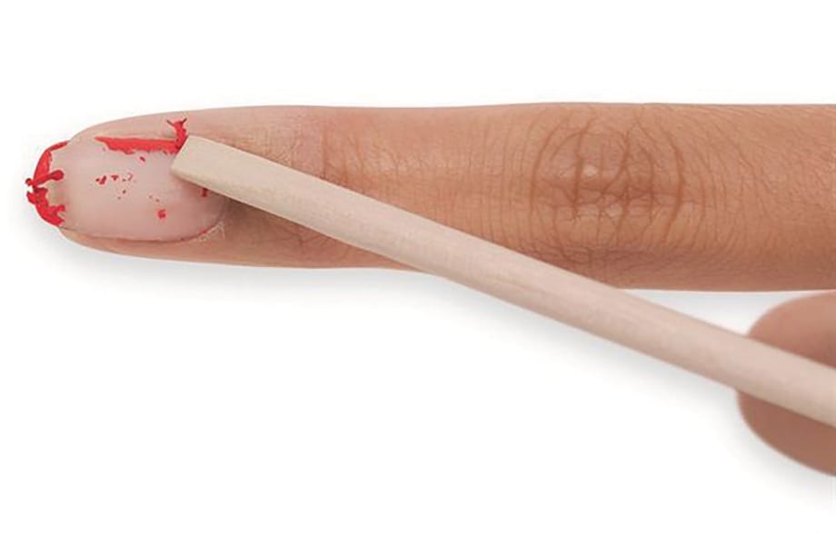 Hybrid Lacquers, Innovative Removal Techniques See Growth